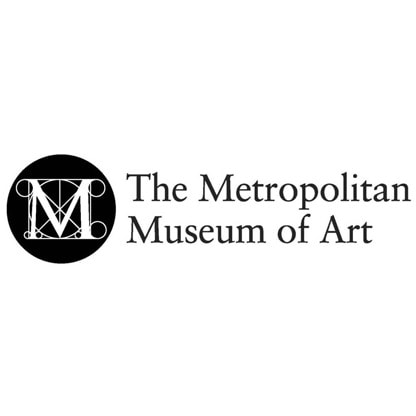 The Metropolitan Museum of Art